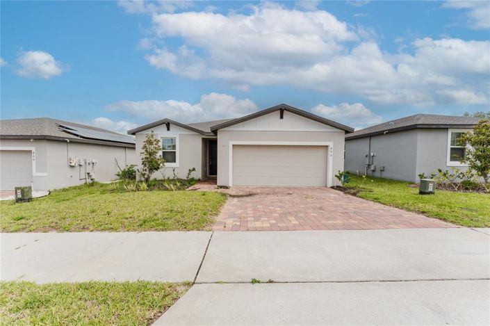 Image No.2-3 Bed House for sale