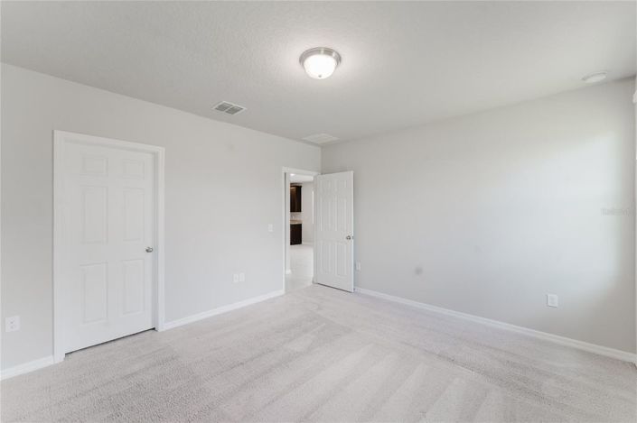 Image No.21-Maison de 3 chambres à vendre à Haines City