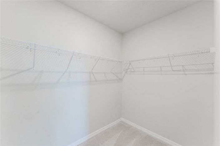 Image No.22-Maison de 3 chambres à vendre à Haines City