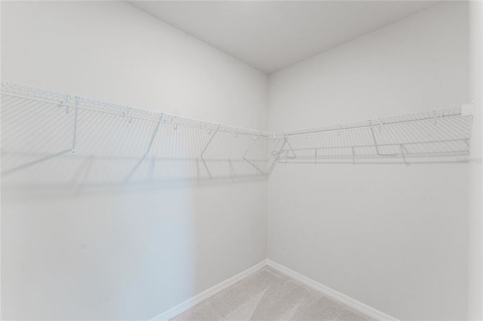 Image No.21-3 Bed House for sale