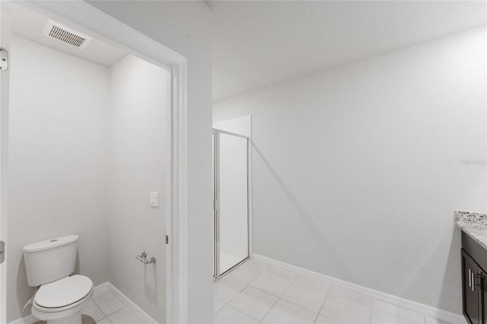 Image No.23-Maison de 3 chambres à vendre à Haines City