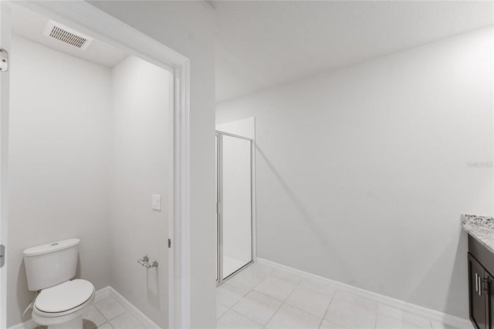 Image No.22-3 Bed House for sale