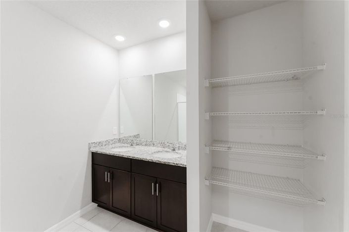 Image No.24-Maison de 3 chambres à vendre à Haines City