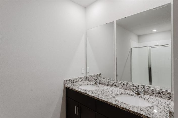 Image No.25-Maison de 3 chambres à vendre à Haines City