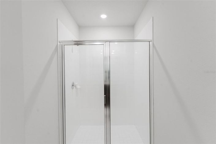 Image No.26-Maison de 3 chambres à vendre à Haines City