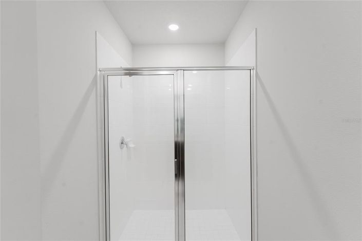 Image No.25-3 Bed House for sale