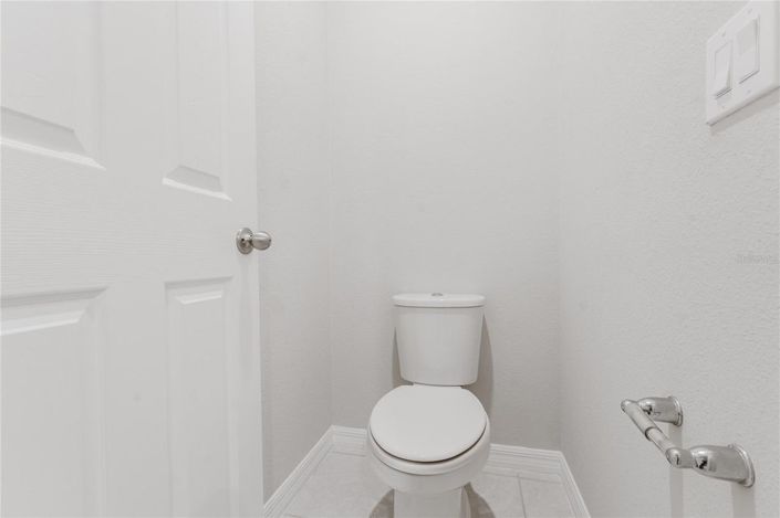 Image No.27-Maison de 3 chambres à vendre à Haines City