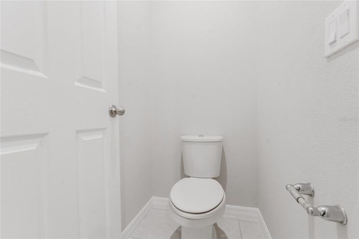 Image No.26-3 Bed House for sale