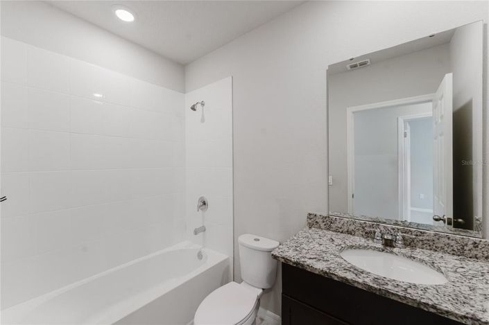 Image No.28-Maison de 3 chambres à vendre à Haines City