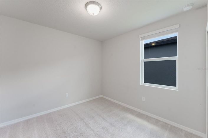 Image No.29-Maison de 3 chambres à vendre à Haines City