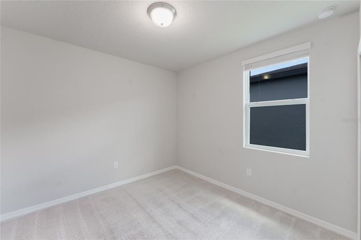 Image No.28-3 Bed House for sale