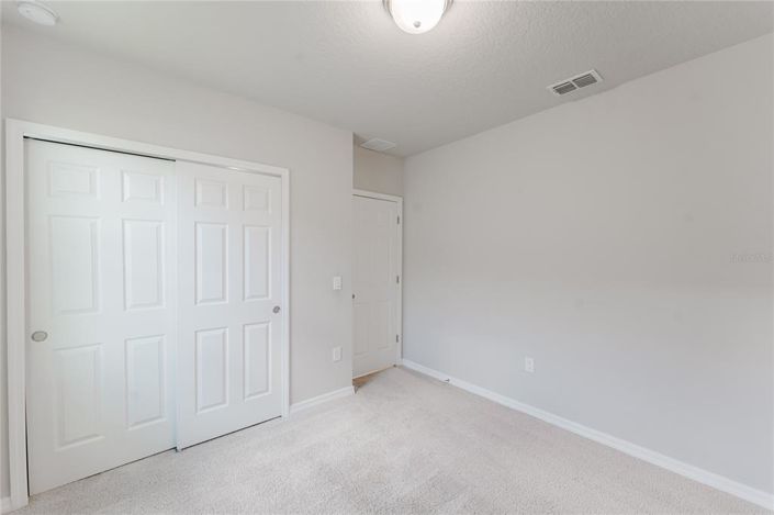 Image No.29-3 Bed House for sale