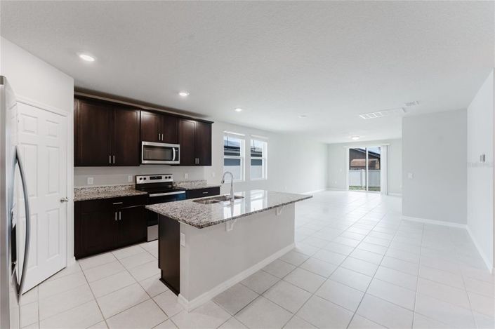 Image No.4-Maison de 3 chambres à vendre à Haines City