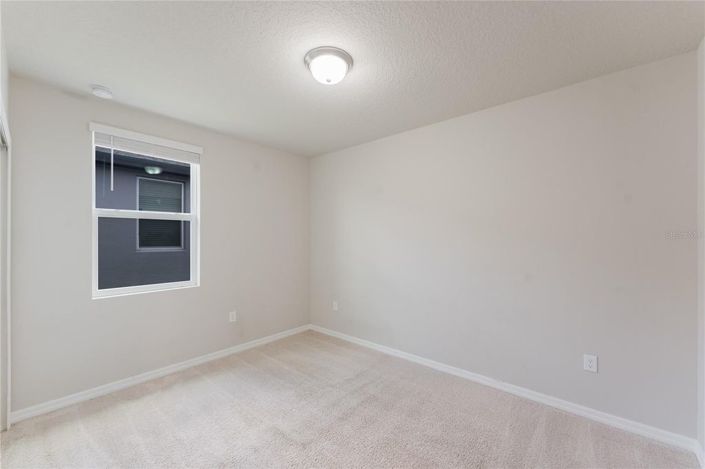 Image No.31-Maison de 3 chambres à vendre à Haines City