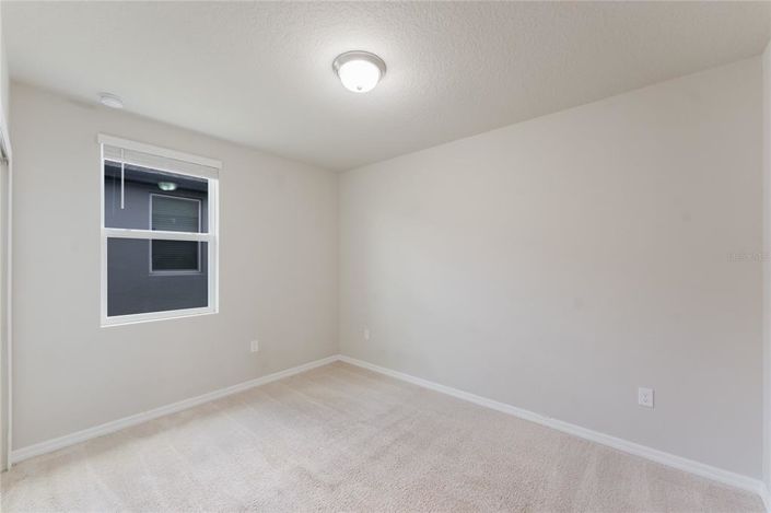 Image No.30-3 Bed House for sale