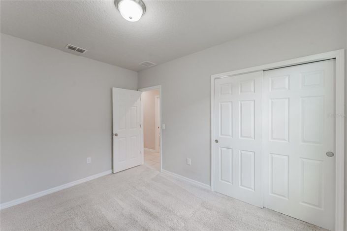 Image No.32-Maison de 3 chambres à vendre à Haines City