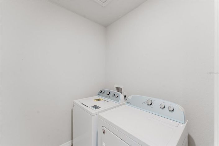 Image No.33-Maison de 3 chambres à vendre à Haines City