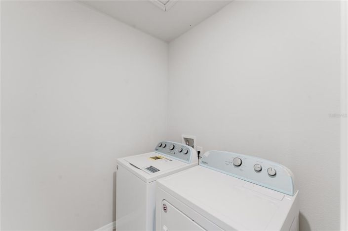 Image No.32-3 Bed House for sale