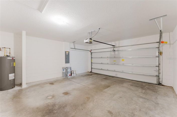 Image No.34-Maison de 3 chambres à vendre à Haines City