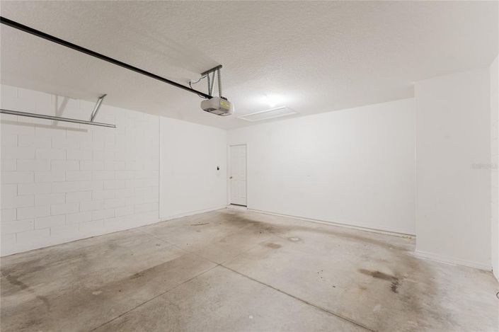 Image No.35-Maison de 3 chambres à vendre à Haines City