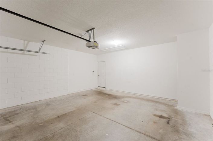 Image No.34-3 Bed House for sale