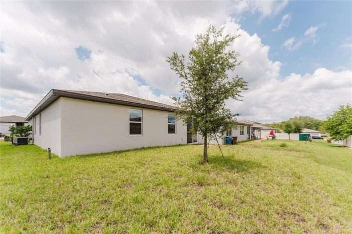 Image No.37-Maison de 3 chambres à vendre à Haines City