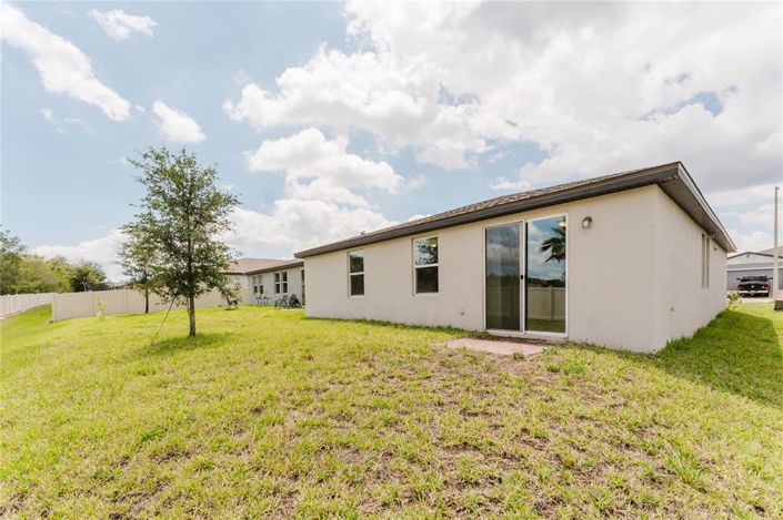 Image No.37-3 Bed House for sale