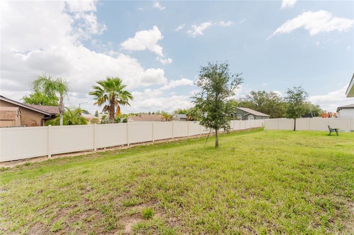 Image No.38-3 Bed House for sale