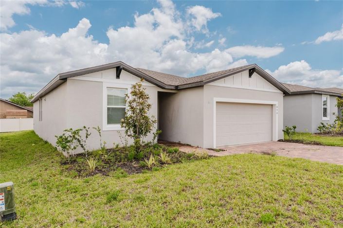 Image No.40-Maison de 3 chambres à vendre à Haines City