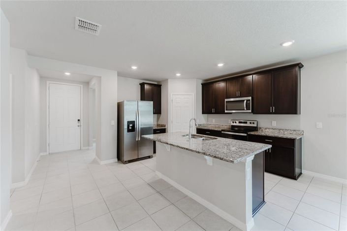 Image No.4-3 Bed House for sale