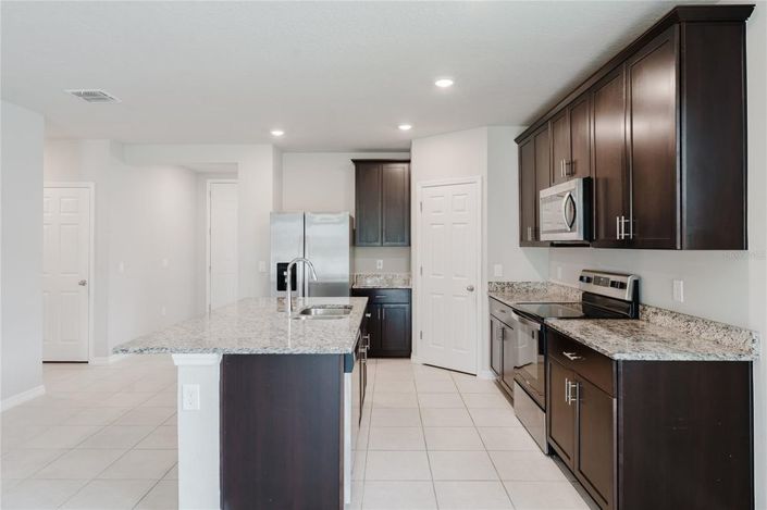 Image No.7-Maison de 3 chambres à vendre à Haines City