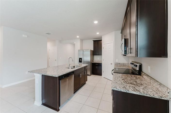 Image No.8-Maison de 3 chambres à vendre à Haines City