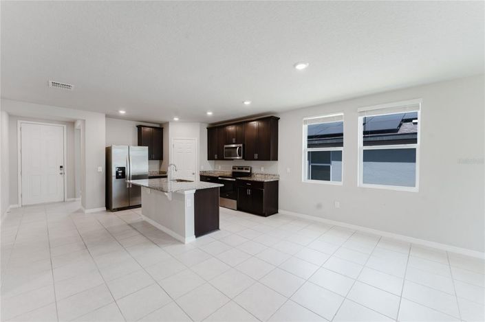 Image No.10-Maison de 3 chambres à vendre à Haines City