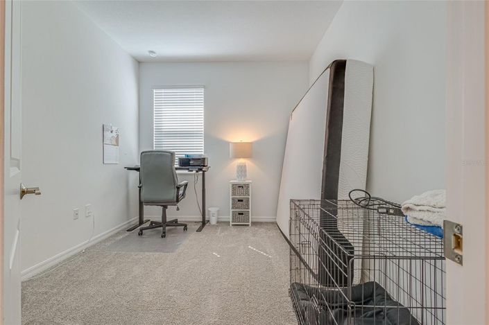 Image No.11-Maison de 4 chambres à vendre à Haines City