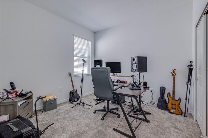 Image No.12-Maison de 4 chambres à vendre à Haines City