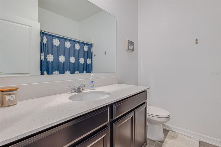 Image No.13-Maison de 4 chambres à vendre à Haines City