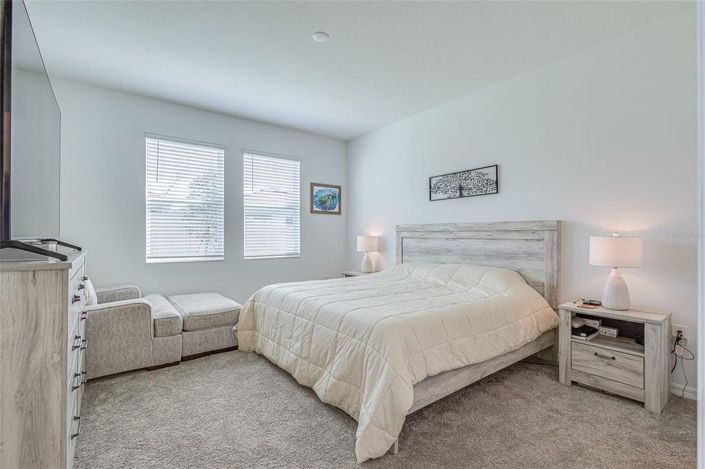 Image No.17-Maison de 4 chambres à vendre à Haines City