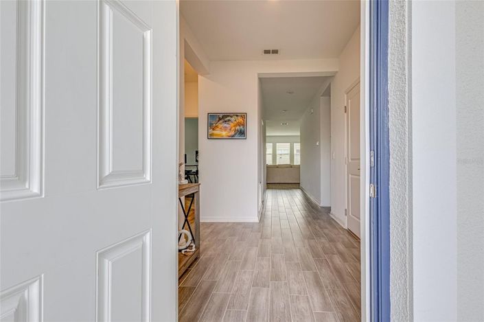 Image No.18-Maison de 4 chambres à vendre à Haines City