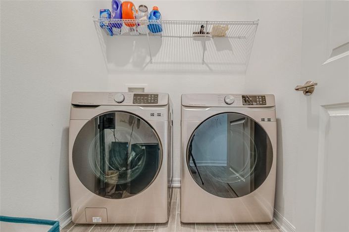 Image No.19-Maison de 4 chambres à vendre à Haines City