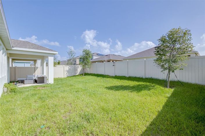 Image No.20-Maison de 4 chambres à vendre à Haines City