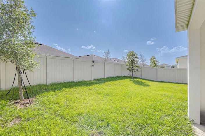 Image No.21-Maison de 4 chambres à vendre à Haines City