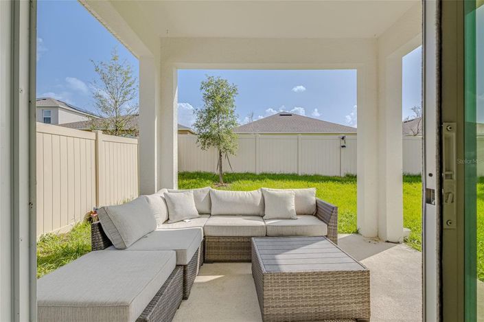 Image No.22-Maison de 4 chambres à vendre à Haines City