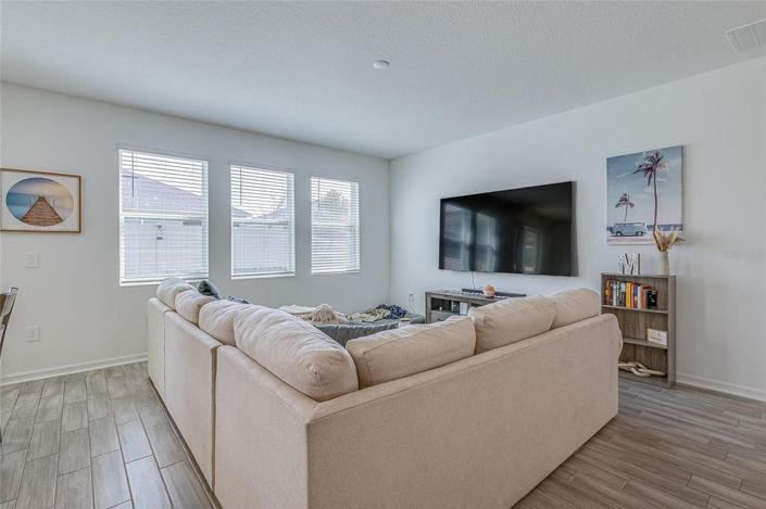 Image No.6-Maison de 4 chambres à vendre à Haines City