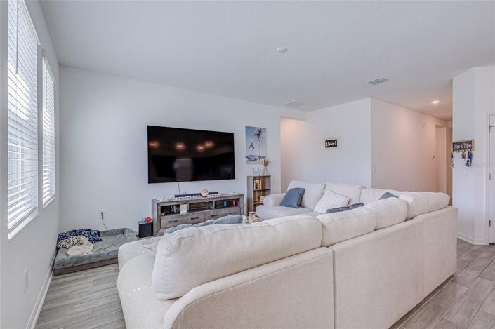 Image No.7-Maison de 4 chambres à vendre à Haines City