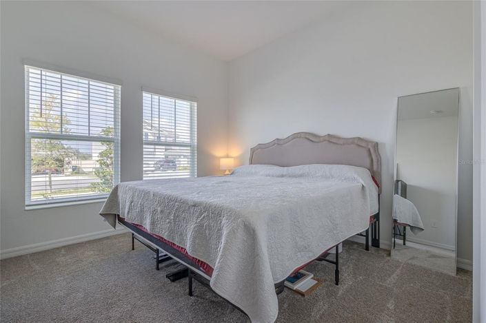 Image No.9-Maison de 4 chambres à vendre à Haines City