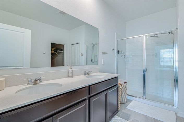 Image No.10-Maison de 4 chambres à vendre à Haines City