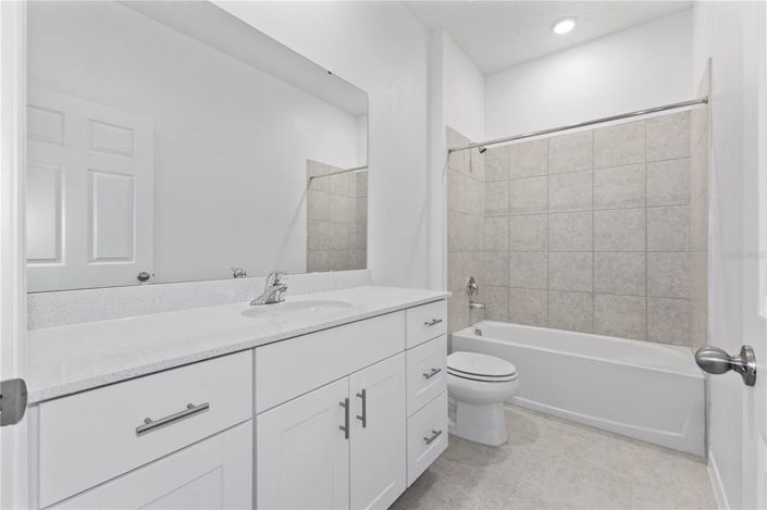 Image No.10-4 Bed House for sale