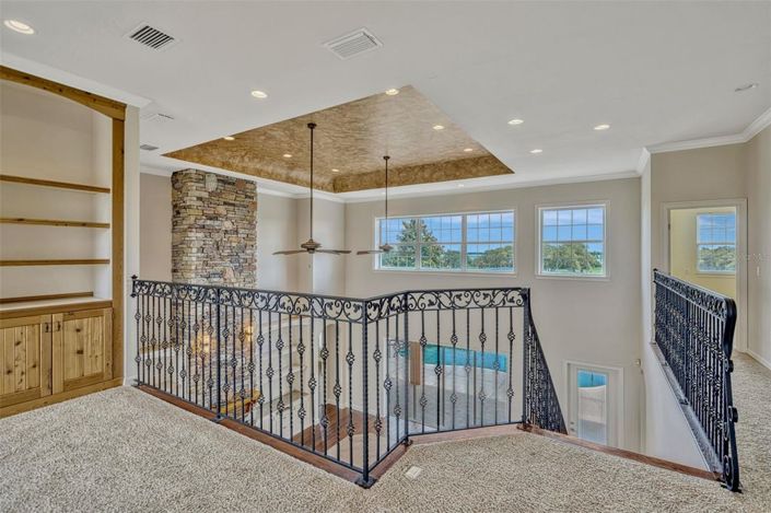 Image No.21-5 Bed House for sale