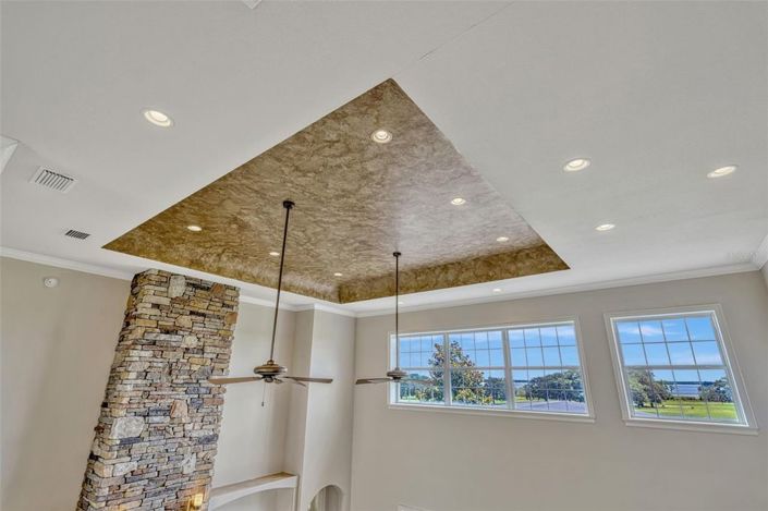 Image No.22-5 Bed House for sale