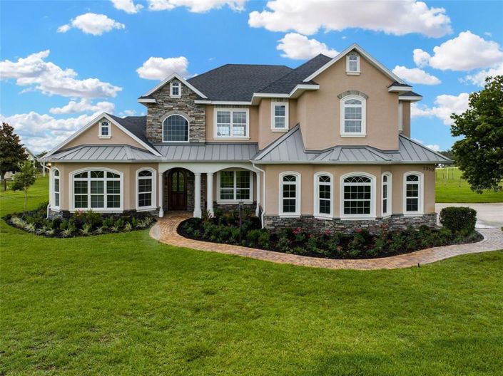 Image No.3-5 Bed House for sale